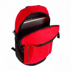 MOCHILA CITARUM personalizada